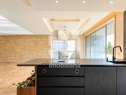 Apartamento T4 - Vila do Conde, Vila do Conde, Porto - Miniatura: 9/27