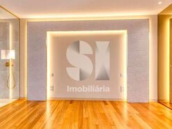 Apartamento T4 - Vila do Conde, Vila do Conde, Porto - Miniatura: 11/27