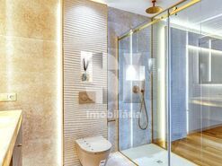 Apartamento T4 - Vila do Conde, Vila do Conde, Porto - Miniatura: 16/27