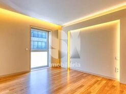 Apartamento T4 - Vila do Conde, Vila do Conde, Porto - Miniatura: 20/27