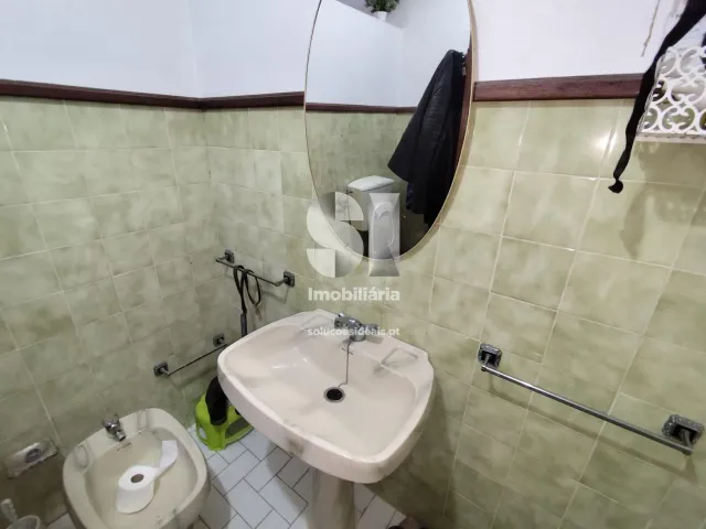 Moradia T3 - Mealhada, Mealhada, Aveiro - Miniatura: 13/29