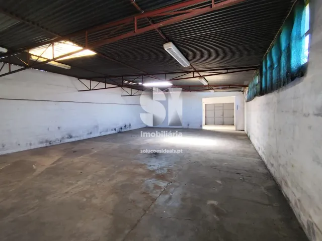 Moradia T3 - Mealhada, Mealhada, Aveiro - Miniatura: 20/29