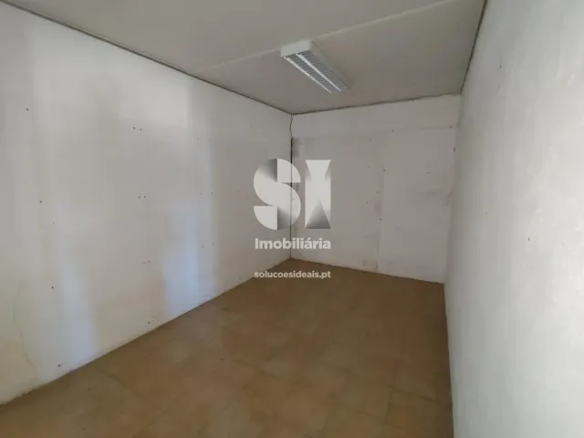 Moradia T3 - Mealhada, Mealhada, Aveiro - Miniatura: 25/29