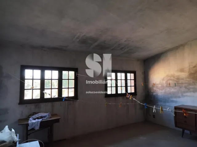 Moradia T3 - Mealhada, Mealhada, Aveiro - Miniatura: 27/29