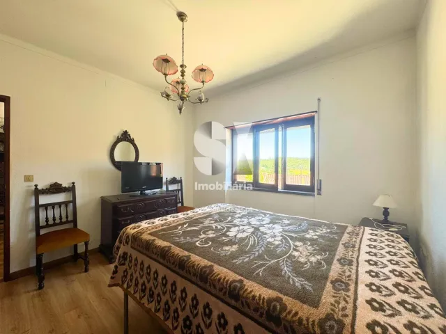 Moradia T0 - Ramalhal, Torres Vedras, Lisboa - Miniatura: 6/46