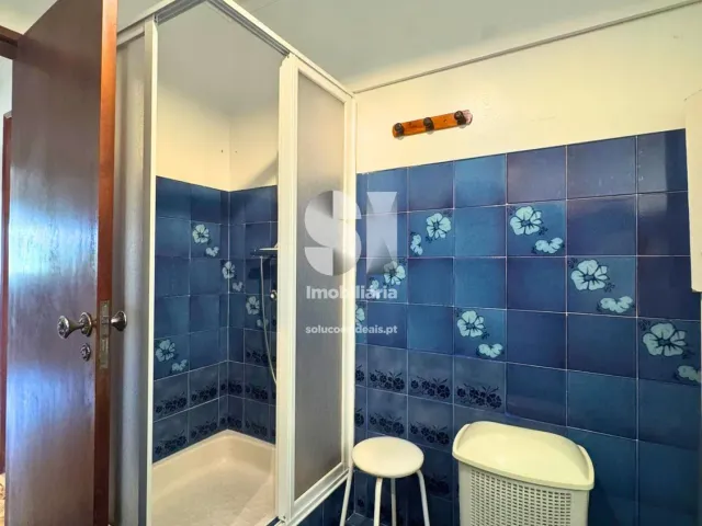 Moradia T0 - Ramalhal, Torres Vedras, Lisboa - Miniatura: 14/46