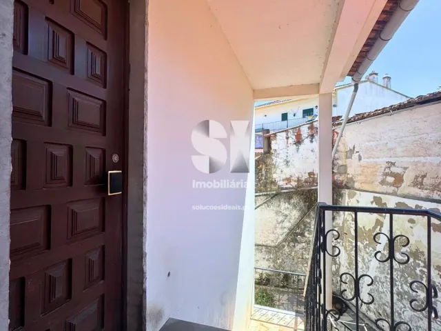 Moradia T0 - Ramalhal, Torres Vedras, Lisboa - Miniatura: 18/46