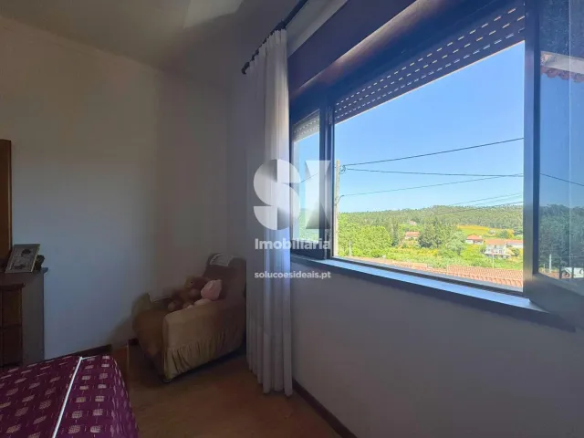 Moradia T0 - Ramalhal, Torres Vedras, Lisboa - Miniatura: 27/46