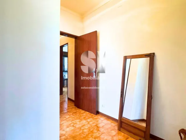 Moradia T0 - Ramalhal, Torres Vedras, Lisboa - Miniatura: 31/46