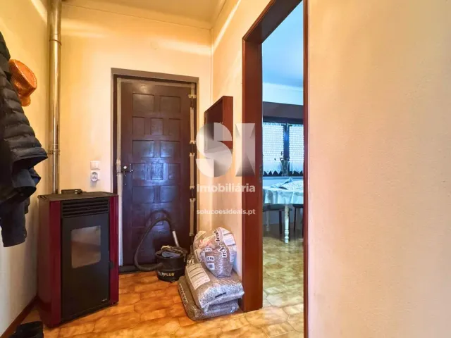 Moradia T0 - Ramalhal, Torres Vedras, Lisboa - Miniatura: 32/46