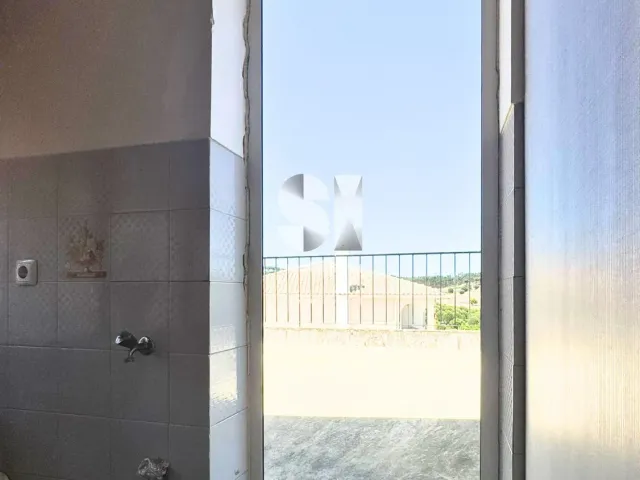 Moradia T0 - Ramalhal, Torres Vedras, Lisboa - Miniatura: 36/46