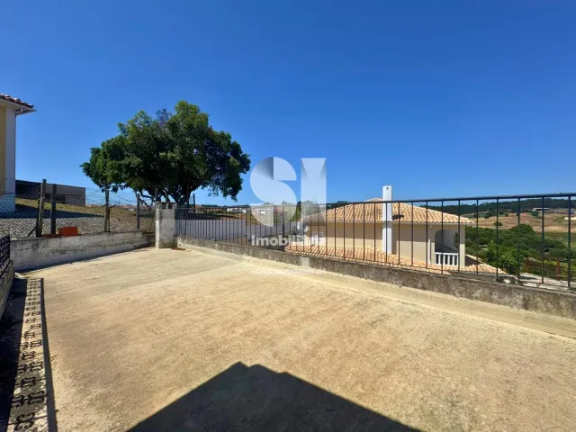 Moradia T0 - Ramalhal, Torres Vedras, Lisboa - Miniatura: 37/46