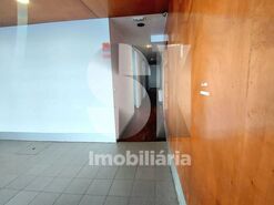 Loja T0 - P�voa de Varzim, P�voa de Varzim, Porto - Miniatura: 4/15