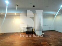 Loja T0 - P�voa de Varzim, P�voa de Varzim, Porto - Miniatura: 7/15