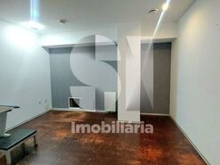 Loja T0 - P�voa de Varzim, P�voa de Varzim, Porto - Miniatura: 10/15