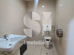 Loja T0 - P�voa de Varzim, P�voa de Varzim, Porto - Miniatura: 11/15