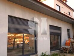 Moradia T3 - Santa Eul�lia, Arouca, Aveiro - Miniatura: 2/14