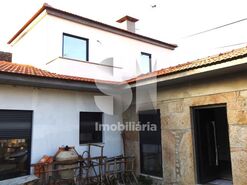 Moradia T3 - Santa Eul�lia, Arouca, Aveiro - Miniatura: 4/14