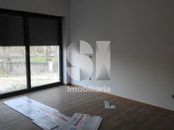 Moradia T3 - Santa Eul�lia, Arouca, Aveiro - Miniatura: 9/14