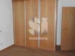 Moradia T3 - Santa Eul�lia, Arouca, Aveiro - Miniatura: 13/14