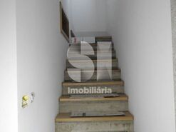 Moradia T3 - Santa Eul�lia, Arouca, Aveiro - Miniatura: 14/14