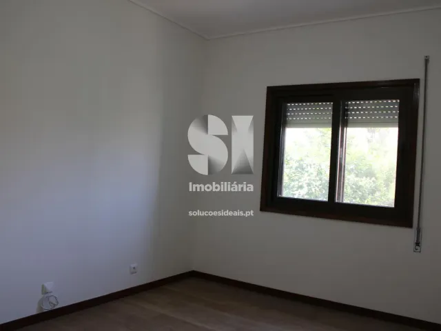 Apartamento T3 - Esgueira, Aveiro, Aveiro - Miniatura: 2/28