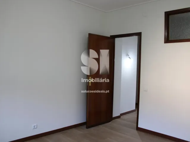 Apartamento T3 - Esgueira, Aveiro, Aveiro - Miniatura: 3/28