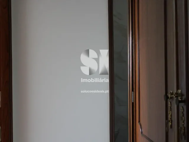 Apartamento T3 - Esgueira, Aveiro, Aveiro - Miniatura: 11/28