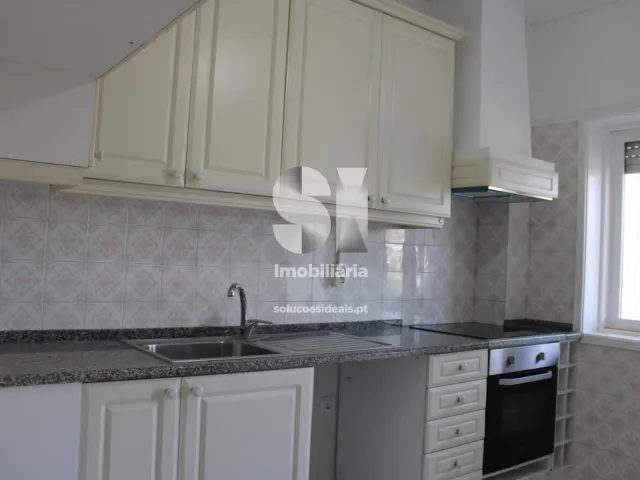 Apartamento T3 - Esgueira, Aveiro, Aveiro - Miniatura: 13/28