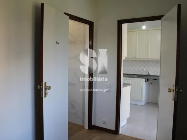 Apartamento T3 - Esgueira, Aveiro, Aveiro - Miniatura: 17/28