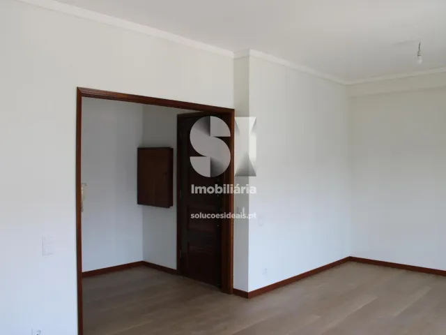 Apartamento T3 - Esgueira, Aveiro, Aveiro - Miniatura: 20/28