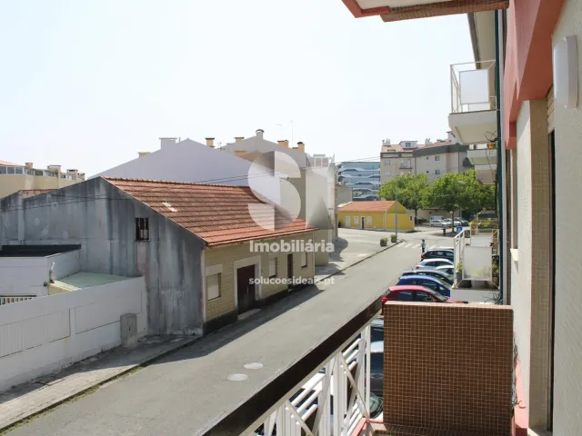 Apartamento T3 - Esgueira, Aveiro, Aveiro - Miniatura: 25/28