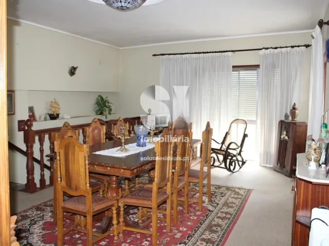 Moradia T3 - S�o Louren�o do Bairro, Anadia, Aveiro - Miniatura: 18/29