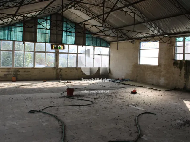 Moradia T3 - S�o Louren�o do Bairro, Anadia, Aveiro - Miniatura: 20/29