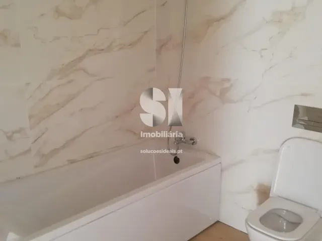 Apartamento T0 - Condeixa-a-Velha, Condeixa-a-Nova, Coimbra - Miniatura: 24/30