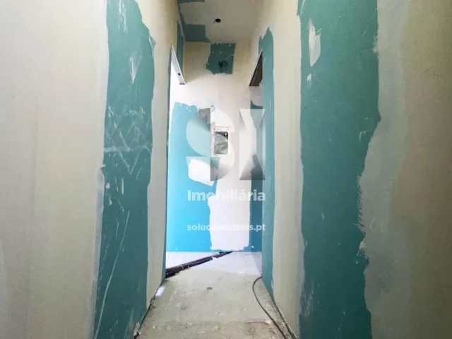 Moradia T0 - Campe�, Vila Real, Vila Real - Miniatura: 13/32