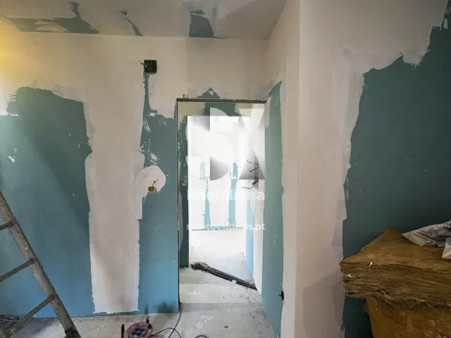 Moradia T0 - Campe�, Vila Real, Vila Real - Miniatura: 17/32