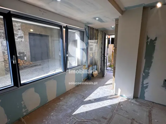 Moradia T0 - Campe�, Vila Real, Vila Real - Miniatura: 22/32