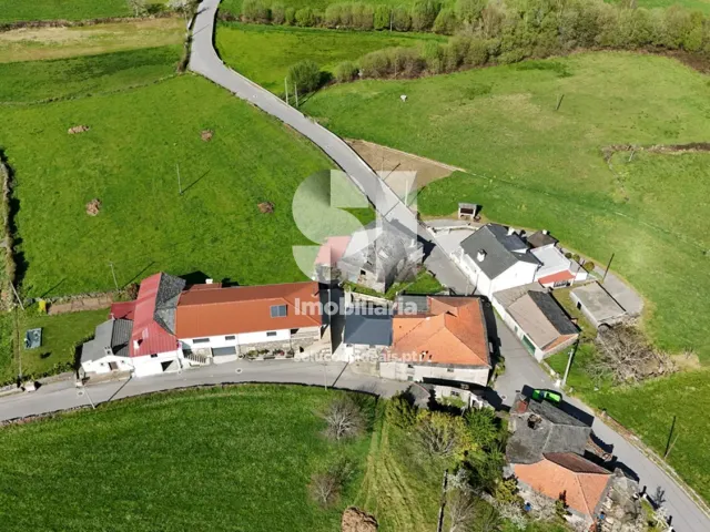 Moradia T0 - Campe�, Vila Real, Vila Real - Miniatura: 25/32