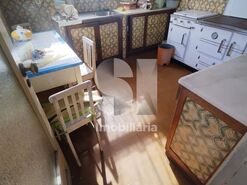 Moradia - A Ver-o-Mar, P�voa de Varzim, Porto - Miniatura: 1/49