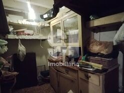 Moradia - A Ver-o-Mar, P�voa de Varzim, Porto - Miniatura: 4/49