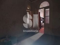 Moradia - A Ver-o-Mar, P�voa de Varzim, Porto - Miniatura: 5/49