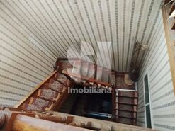 Moradia - A Ver-o-Mar, P�voa de Varzim, Porto - Miniatura: 6/49