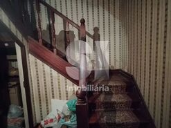 Moradia - A Ver-o-Mar, P�voa de Varzim, Porto - Miniatura: 8/49