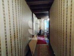 Moradia - A Ver-o-Mar, P�voa de Varzim, Porto - Miniatura: 10/49