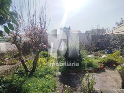 Moradia - A Ver-o-Mar, P�voa de Varzim, Porto - Miniatura: 12/49