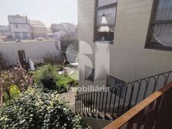 Moradia - A Ver-o-Mar, P�voa de Varzim, Porto - Miniatura: 13/49