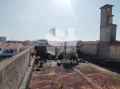 Moradia - A Ver-o-Mar, P�voa de Varzim, Porto - Miniatura: 15/49