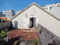 Moradia - A Ver-o-Mar, P�voa de Varzim, Porto - Miniatura: 16/49