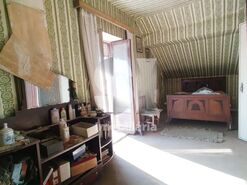 Moradia - A Ver-o-Mar, P�voa de Varzim, Porto - Miniatura: 22/49